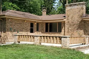 201 W Halleck St, Morocco, IN 47963 - Photo 3