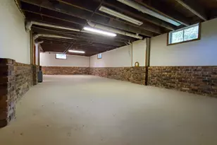 201 W Halleck St, Morocco, IN 47963 - Photo 11