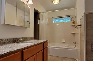 201 W Halleck St, Morocco, IN 47963 - Photo 15