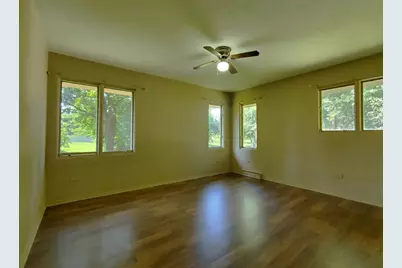 201 W Halleck Street, Morocco, IN 47963 - Photo 13