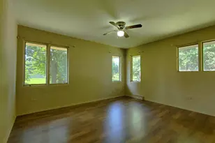 201 W Halleck St, Morocco, IN 47963 - Photo 13