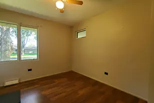 201 W Halleck St, Morocco, IN 47963 - Photo 17