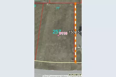 9110 Doubletree (Lot257) Drive N, Winfield, IN 46307 - Photo 5