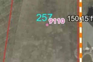 9110 Doubletree (Lot257) Dr N, Crown Point, IN 46307 - Photo 5