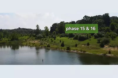 9110 Doubletree (Lot257) Drive N, Winfield, IN 46307 - Photo 29