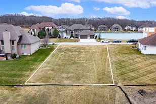 9110 Doubletree (Lot257) Dr N, Winfield, IN 46307 - Photo 1