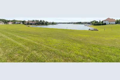 9110 Doubletree (Lot257) Drive N, Winfield, IN 46307 - Photo 11