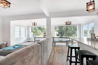 629 S Lakeview Drive, Lowell, IN 46356 - Photo 15