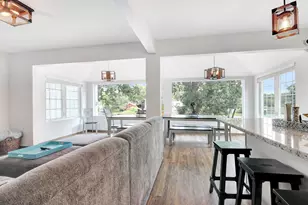 629 S Lakeview Dr, Lowell, IN 46356 - Photo 15