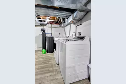 629 S Lakeview Drive, Lowell, IN 46356 - Photo 31