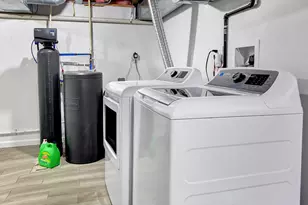 629 S Lakeview Dr, Lowell, IN 46356 - Photo 31