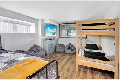 629 S Lakeview Drive, Lowell, IN 46356 - Photo 21