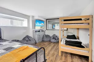 629 S Lakeview Dr, Lowell, IN 46356 - Photo 21