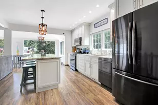 629 S Lakeview Dr, Lowell, IN 46356 - Photo 27