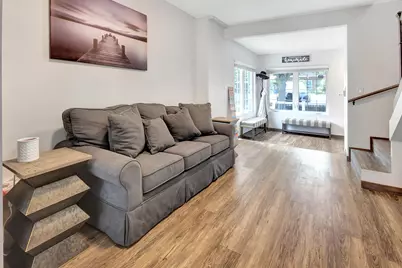 629 S Lakeview Drive, Lowell, IN 46356 - Photo 29