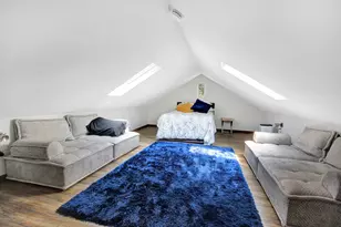 629 S Lakeview Dr, Lowell, IN 46356 - Photo 19