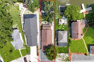 629 S Lakeview Dr, Lowell, IN 46356 - Photo 9