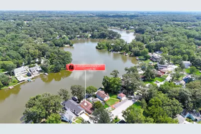 629 S Lakeview Drive, Lowell, IN 46356 - Photo 11