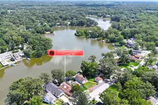 629 S Lakeview Dr, Lowell, IN 46356 - Photo 11