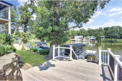 629 S Lakeview Drive, Lowell, IN 46356 - Photo 7