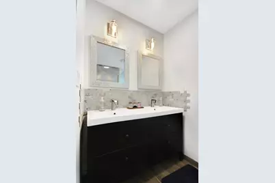 629 S Lakeview Drive, Lowell, IN 46356 - Photo 17