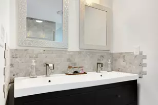 629 S Lakeview Dr, Lowell, IN 46356 - Photo 17