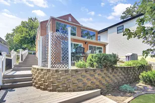 629 S Lakeview Dr, Lowell, IN 46356 - Photo 5