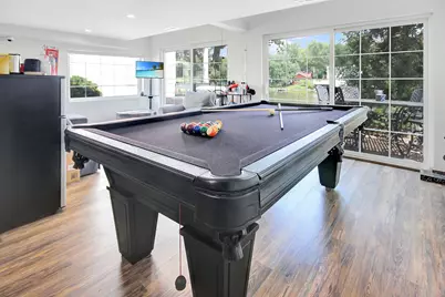 629 S Lakeview Drive, Lowell, IN 46356 - Photo 25