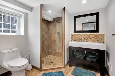 629 S Lakeview Drive, Lowell, IN 46356 - Photo 23