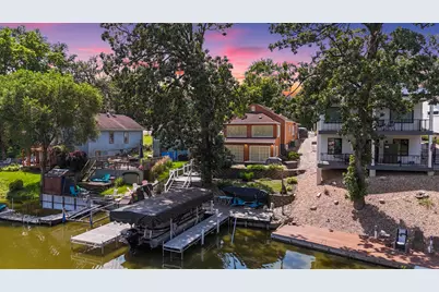 629 S Lakeview Drive, Lowell, IN 46356 - Photo 1