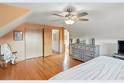 901 Ridgeway Avenue, Munster, IN 46321 - Photo 17