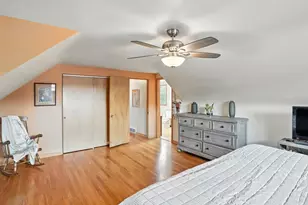 901 Ridgeway Ave, Munster, IN 46321 - Photo 17