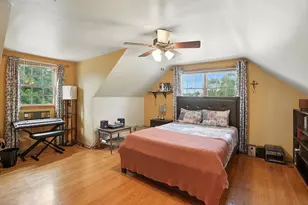 901 Ridgeway Ave, Munster, IN 46321 - Photo 21