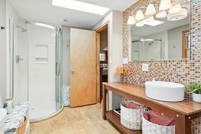 901 Ridgeway Avenue, Munster, IN 46321 - Photo 19