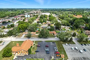 901 Ridgeway Ave, Munster, IN 46321 - Photo 31