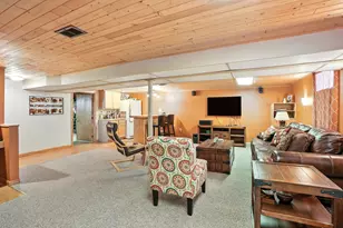 901 Ridgeway Ave, Munster, IN 46321 - Photo 23