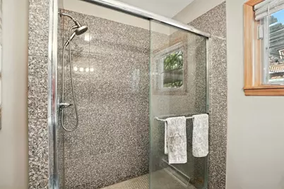 901 Ridgeway Avenue, Munster, IN 46321 - Photo 15