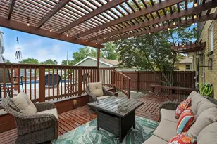 901 Ridgeway Ave, Munster, IN 46321 - Photo 27