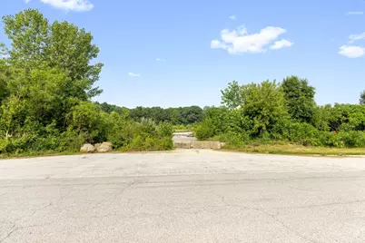 8312 Doubletree (Lot 188) Drive N, Winfield, IN 46307 - Photo 23