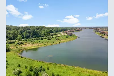 8312 Doubletree (Lot 188) Drive N, Winfield, IN 46307 - Photo 21