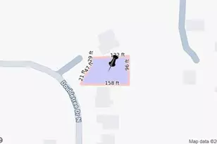 8312 Doubletree Dr N Lot 188, Crown Point, IN 46307 - Photo 5