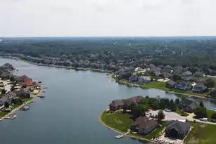 10559 Erie(Lot356) Dr E, Crown Point, IN 46307 - Photo 3