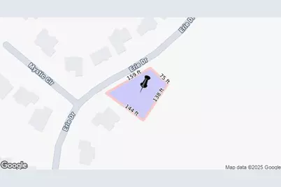 10559 Erie(Lot356) Drive E, Winfield, IN 46307 - Photo 5