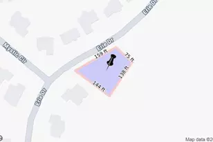 10559 Erie(Lot356) Dr E, Crown Point, IN 46307 - Photo 5