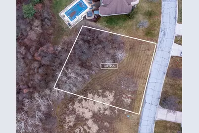 10559 Erie(Lot356) Drive E, Winfield, IN 46307 - Photo 1
