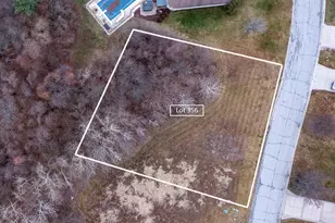 10559 Erie(Lot356) Dr E, Winfield, IN 46307 - Photo 1