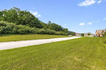 8703 Bridgewater(Lot366) Court, Winfield, IN 46307 - Photo 19