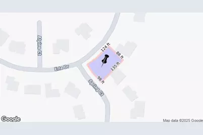 8703 Bridgewater(Lot366) Court, Winfield, IN 46307 - Photo 5