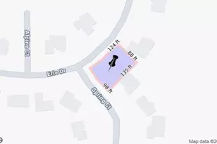 8703 Bridgewater(Lot366) Ct, Crown Point, IN 46307 - Photo 5