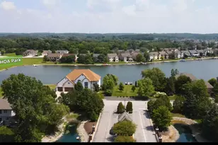 10525 Erie(Lot320) Dr E, Crown Point, IN 46307 - Photo 7